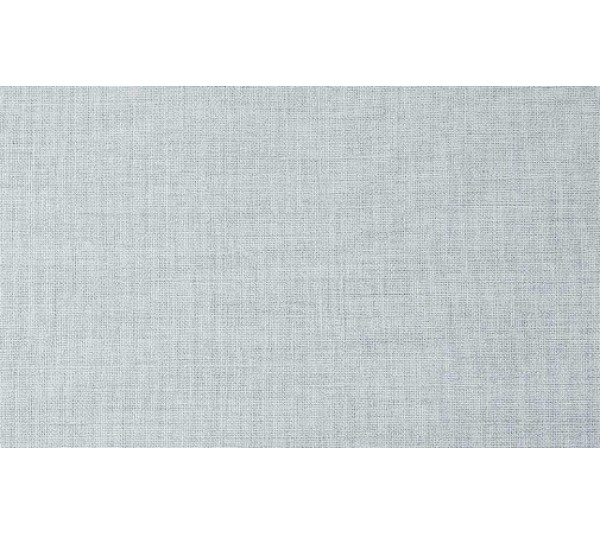 обои Gaenari Lohas 87426-7