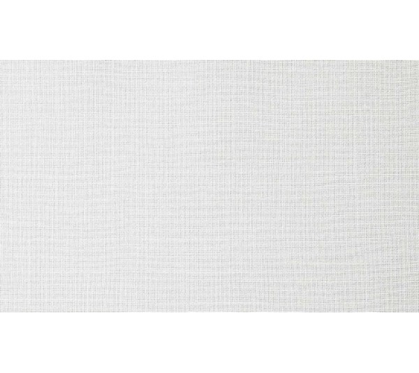 обои Gaenari Lohas 87427-1