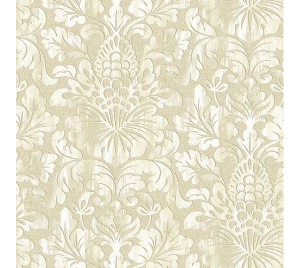 обои KT-Exclusive Lustre qz91805