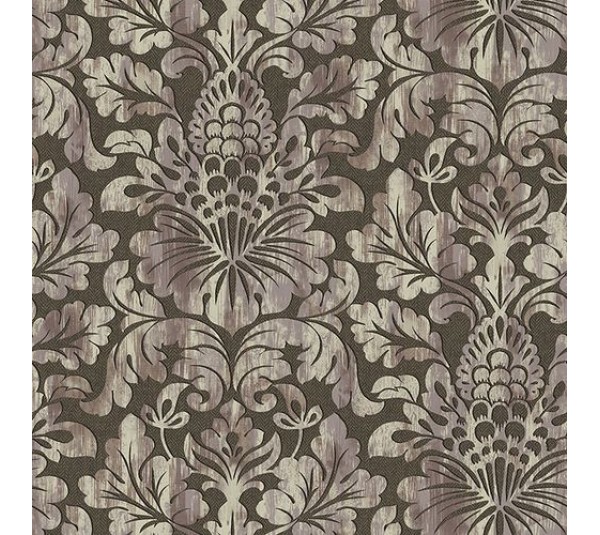 обои KT-Exclusive Lustre qz91809 обои KT-Exclusive Lustre qz91809