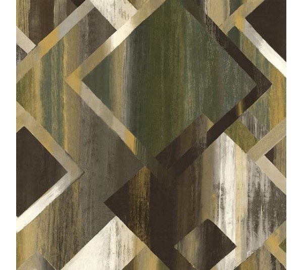 обои KT-Exclusive Lustre qz91404