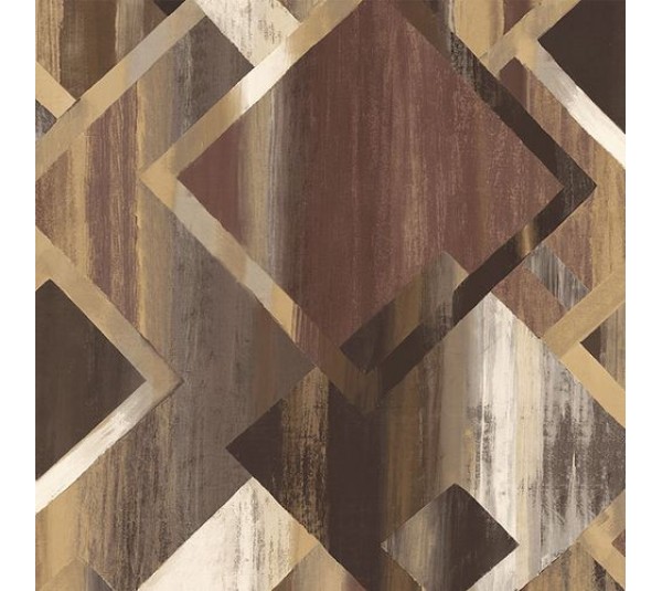 обои KT-Exclusive Lustre qz91409