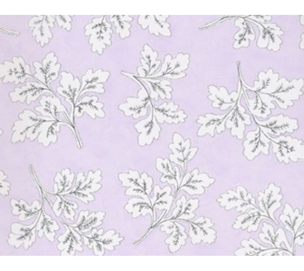 обои Designers Guild Brera P590-07