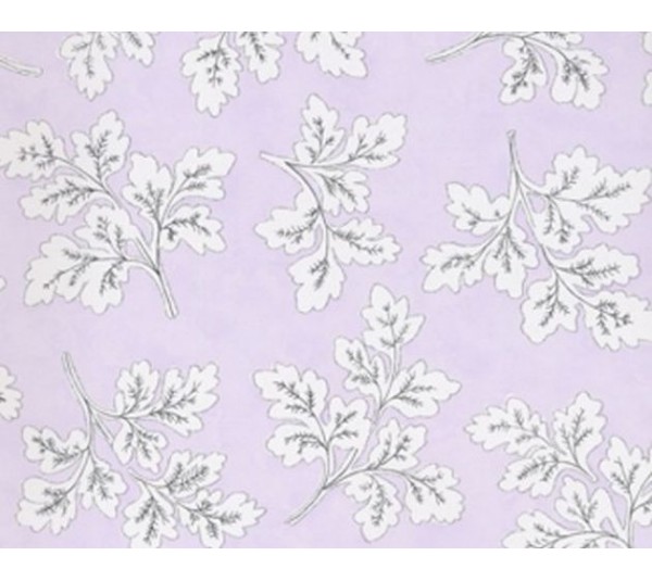 обои Designers Guild Brera P590-07