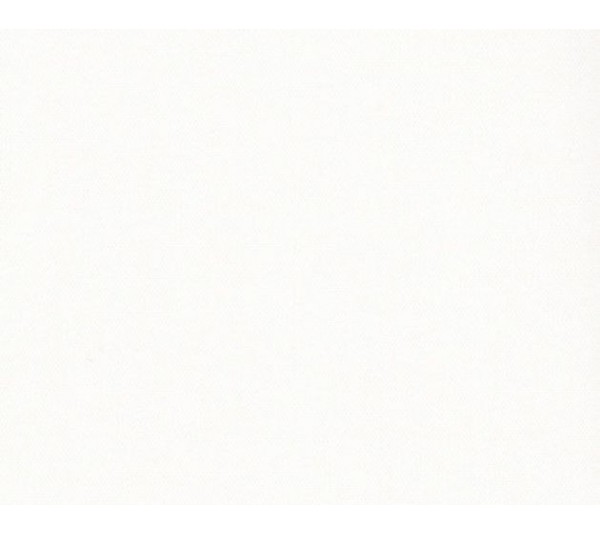 обои Designers Guild Brera P591-01