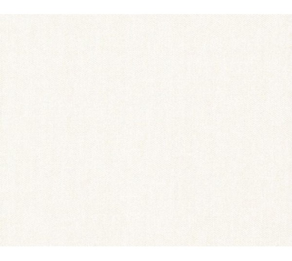 обои Designers Guild Brera P591-02