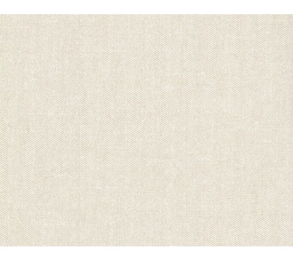 обои Designers Guild Brera P591-03