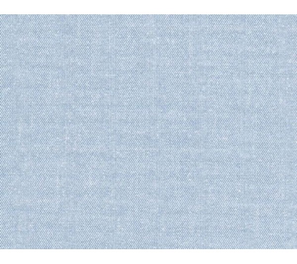 обои Designers Guild Brera P591-08