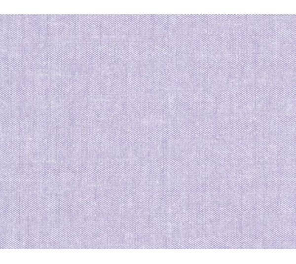 обои Designers Guild Brera P591-12
