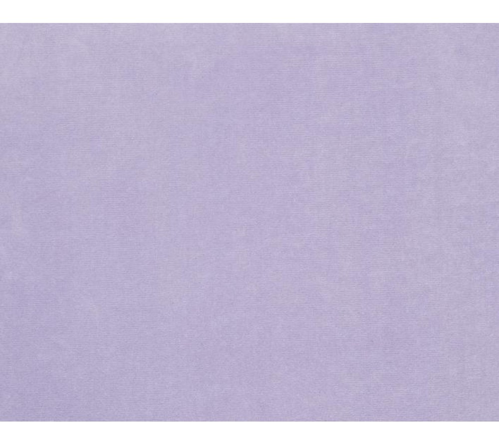 обои Designers Guild Cassia F2034-20
