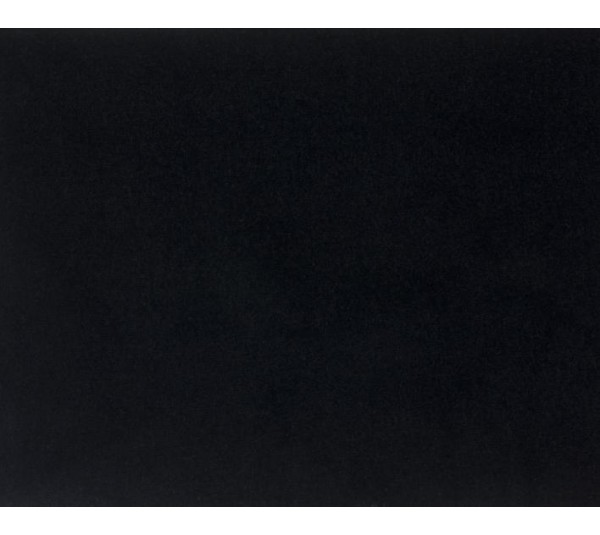 обои Designers Guild Cassia F2034-09