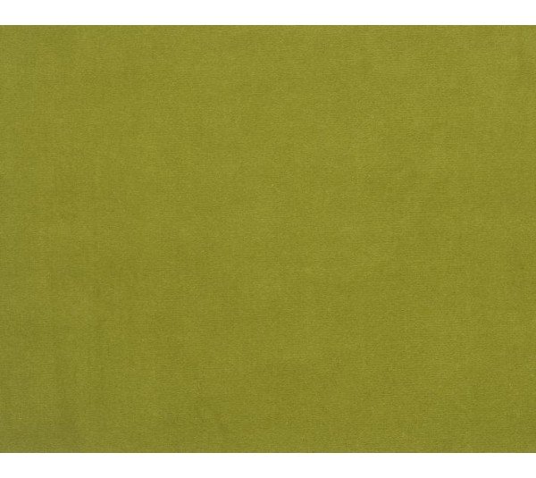 обои Designers Guild Cassia F2034-42