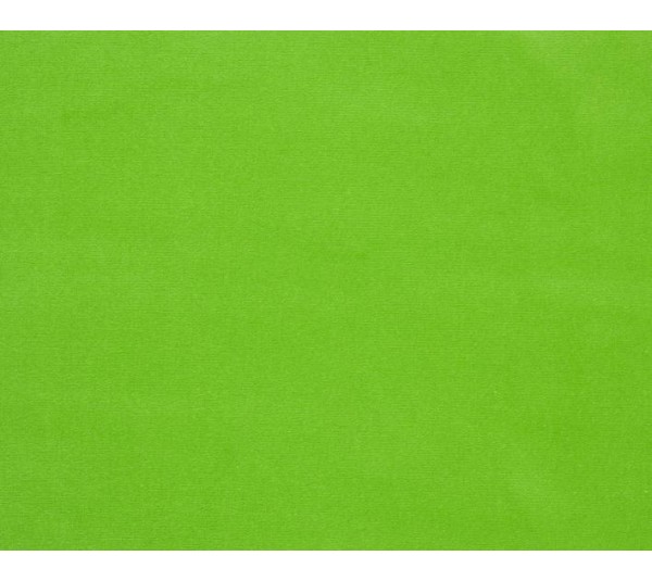 обои Designers Guild Cassia F2034-44