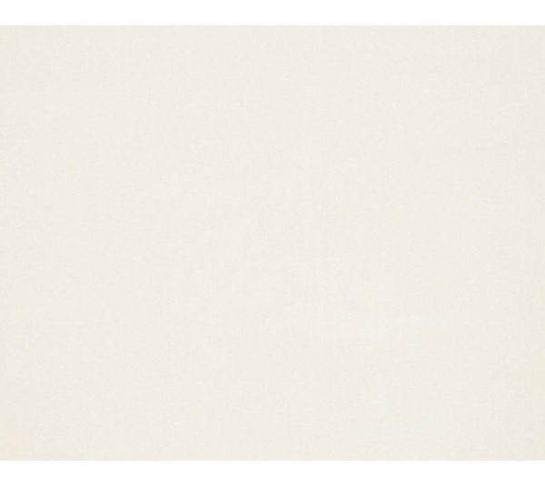 обои Designers Guild Cassia F2034-02