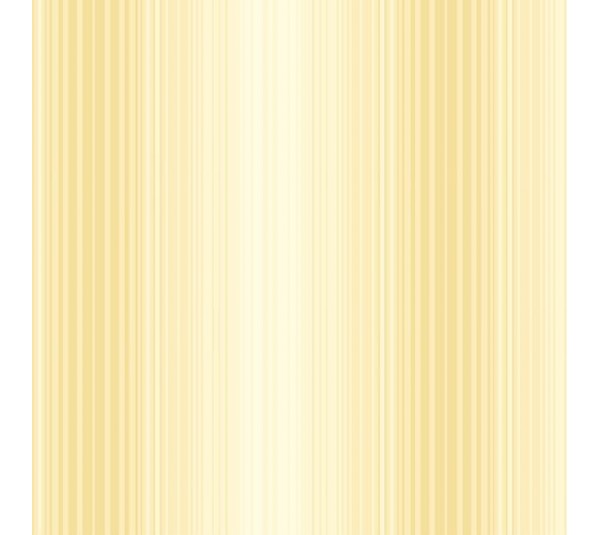 обои York Casabella JG0662