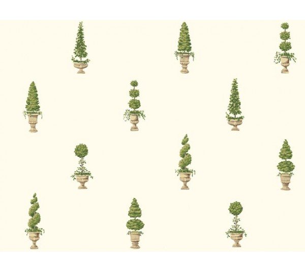 обои York Casabella JG0682