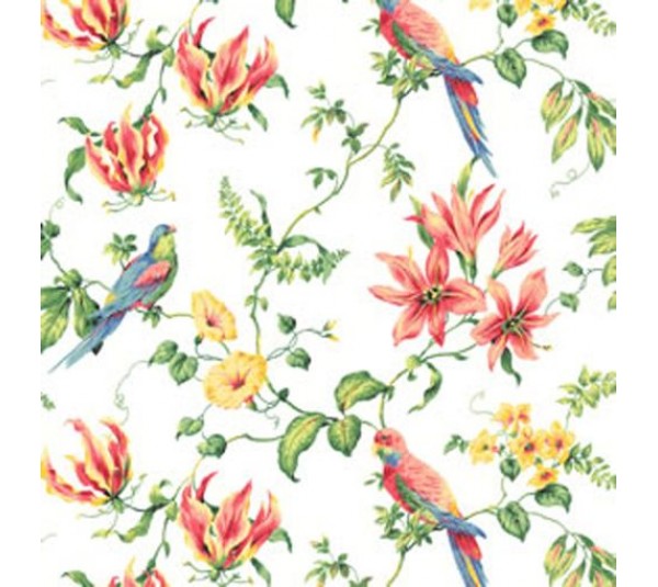 обои York Casabella CJ2801