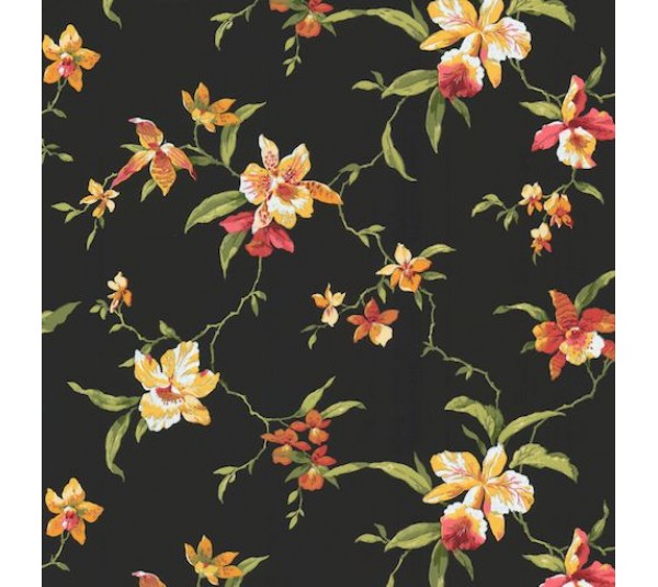 обои York Casabella CJ2870