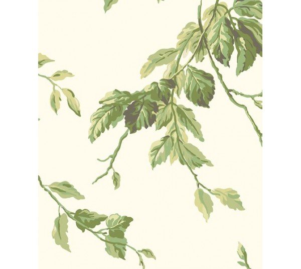 обои York Casabella JG0649