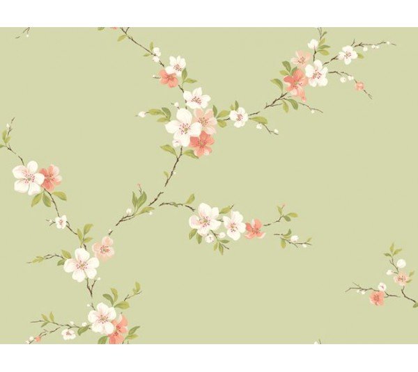 обои York Casabella JG0728