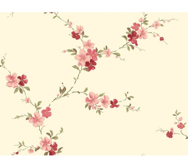 обои York Casabella JG0730