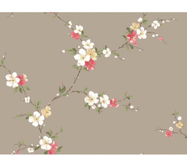 обои York Casabella JG0731