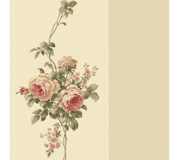 обои York Casabella JG0743