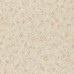 обои Rasch Factory Style 947618