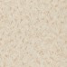 обои Rasch Factory Style 947618