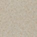 обои Rasch Factory Style 947625