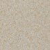 обои Rasch Factory Style 947625