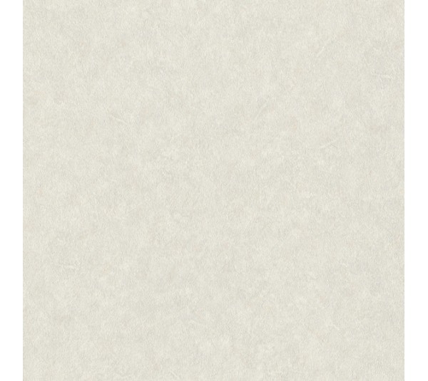 обои Rasch Factory Style 947656