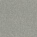 обои Rasch Factory Style 968736