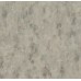 обои Rasch Factory Style 947328