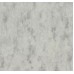 обои Rasch Factory Style 947359