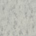 обои Rasch Factory Style 947359