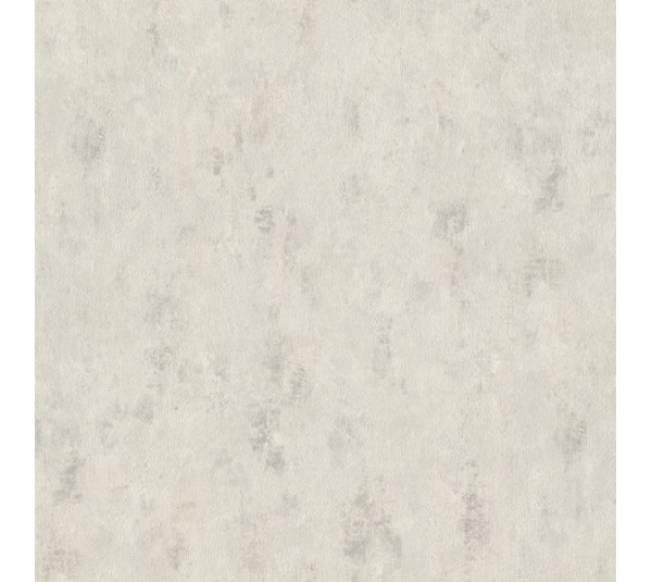 обои Rasch Factory Style 947373