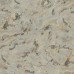 обои Rasch Factory Style 947212