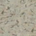 обои Rasch Factory Style 947212