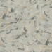 обои Rasch Factory Style 947229