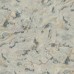 обои Rasch Factory Style 947229