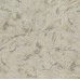 обои Rasch Factory Style 947267