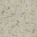 обои Rasch Factory Style 947267