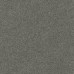 обои Rasch Factory Style 947458