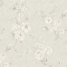 обои Rasch Factory Style 947557