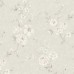 обои Rasch Factory Style 947557