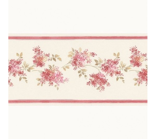 обои Aura Little England III FK78461