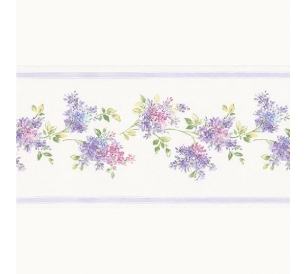 обои Aura Little England III FK78459