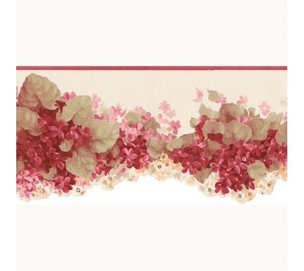 обои Aura Little England III CO77197DC