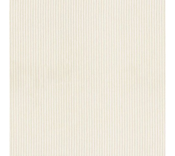 обои Aura Little England III PS26062